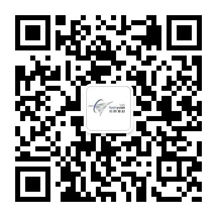 浙江抟原复合材料有限公司